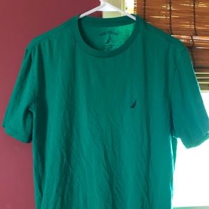 Nautica T shirt